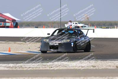 media/Oct-18-2025-Nasa (Sat) [[47b537a347]]/Time Trial/Turn 1/